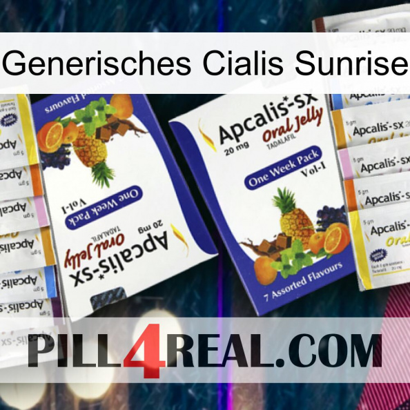 Generic Cialis Sunrise 12.jpg